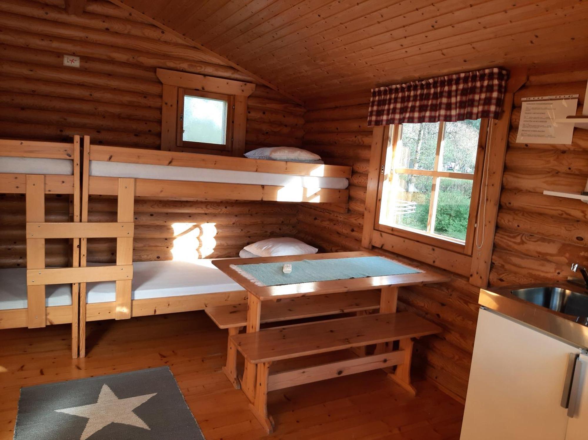 Hotel Huhtaniemen Moekkikylae Veteli Exteriér fotografie